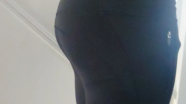 OnlyFans cuenta fenpai header 2