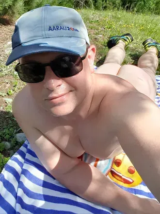 OnlyFans cuenta secretbisex avatar 1