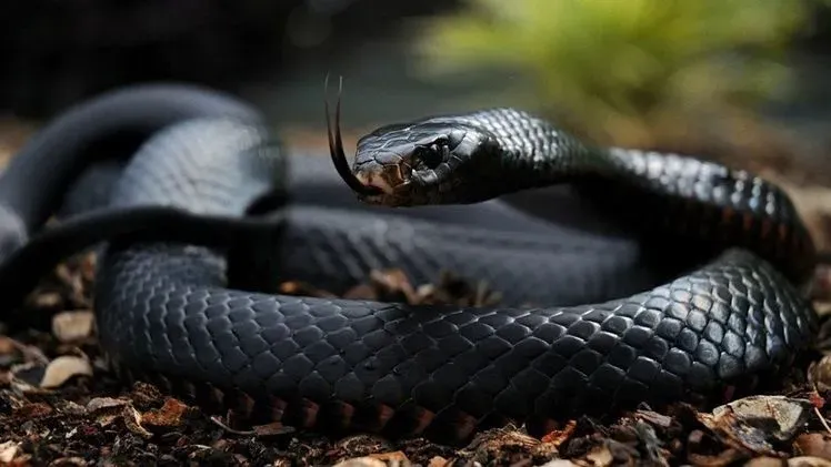 OnlyFans cuenta kingcobra_of header 2