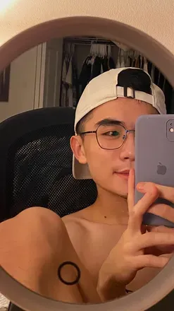 OnlyFans cuenta ricky_dlamini avatar 1
