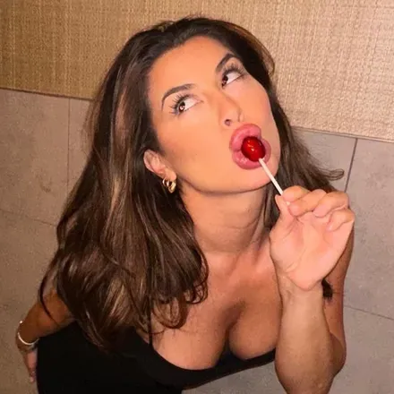 OnlyFans cuenta hailmary1111 avatar 1
