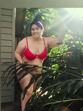 OnlyFans account  anniethymeforyou avatar 1