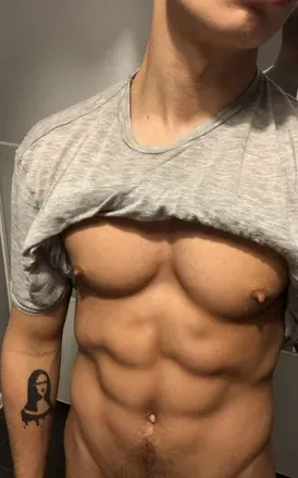 OnlyFans cuenta arni_lovato avatar 1