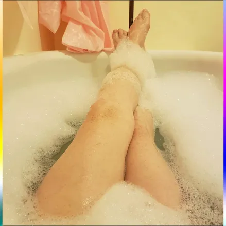 OnlyFans cuenta foxxyginger88 header 2