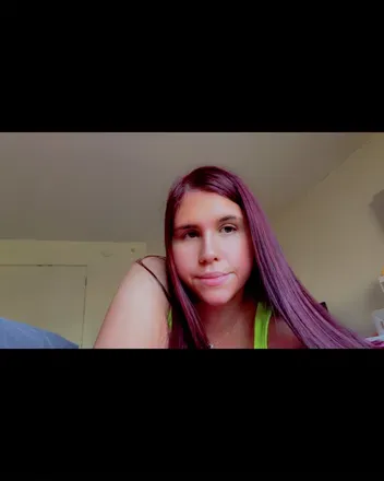 OnlyFans cuenta queenn_jordynn avatar 1