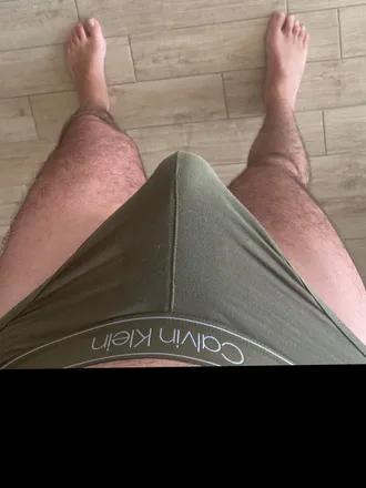 OnlyFans cuenta theitaliancurly header 2