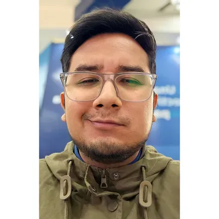 OnlyFans cuenta kadeitoh avatar 1
