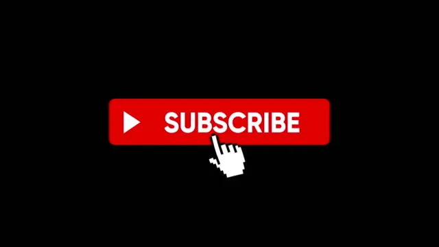 OnlyFans cuenta tonytonichoppa header 2