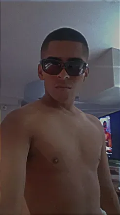 OnlyFans cuenta pavelrodriguez avatar 1