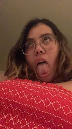 OnlyFans cuenta shywithstyle header 2