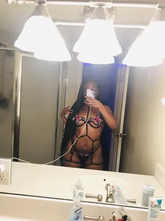 OnlyFans cuenta juicybaby227 header 2