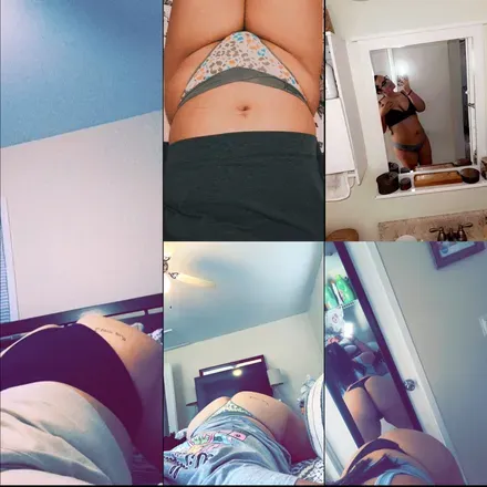 OnlyFans cuenta ace_0901 avatar 1