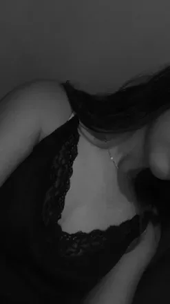 OnlyFans cuenta imladyy avatar 1