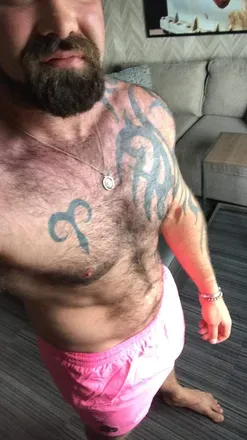 OnlyFans cuenta big_burns header 2