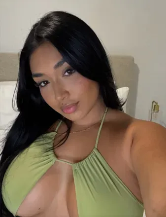OnlyFans cuenta jadeee_x avatar 1