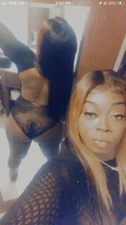 OnlyFans cuenta bigbooty903 header 2