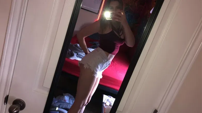 OnlyFans cuenta joleneking avatar 1