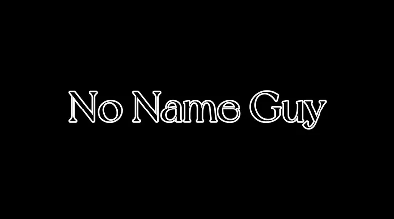 OnlyFans cuenta lilguyfromiasi293 header 2