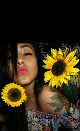 OnlyFans cuenta china0911 avatar 1