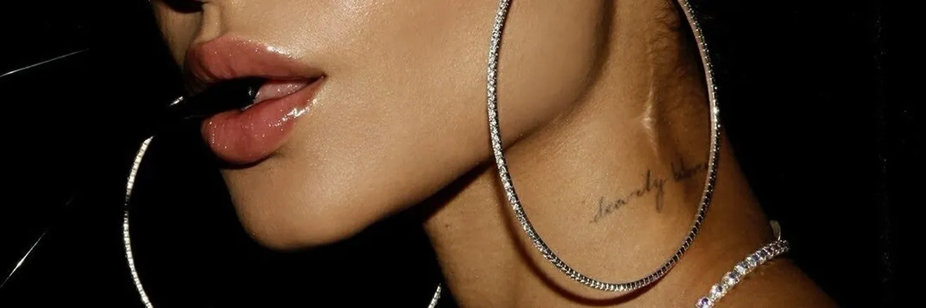 OnlyFans cuenta obeymeli header 2