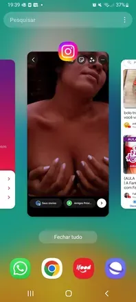 OnlyFans cuenta tamllywood avatar 1