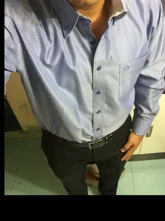 OnlyFans cuenta ricardon8585 avatar 1
