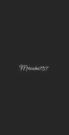 OnlyFans cuenta mrscake757 header 2