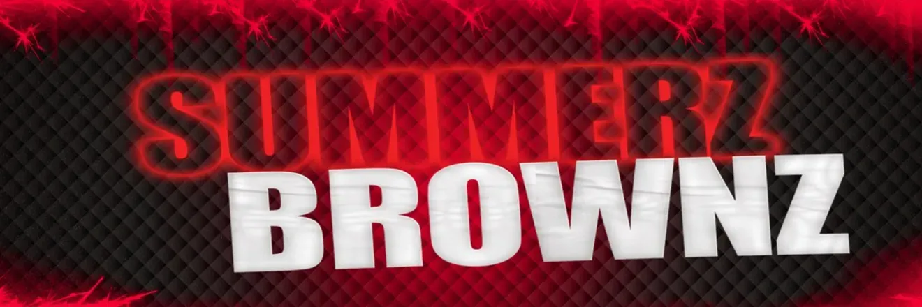 OnlyFans cuenta summerzbrownz header 2