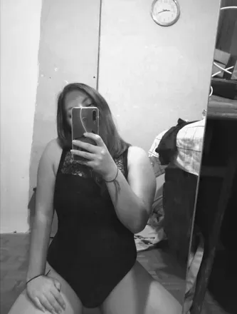 OnlyFans cuenta tix.tix.018 avatar 1