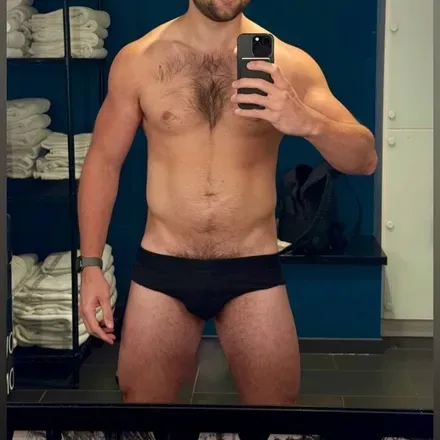OnlyFans cuenta a_bos_alt avatar 1