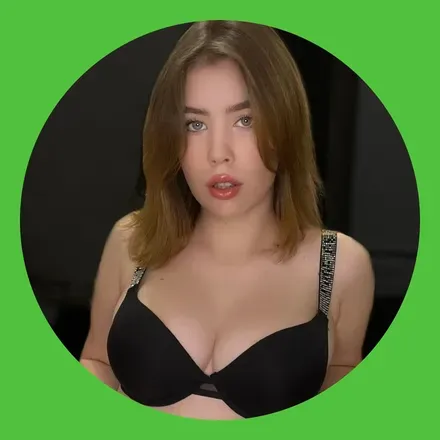 OnlyFans account  a.lexxxie777_vip avatar 1
