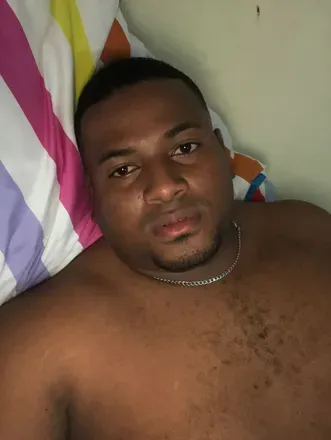 OnlyFans cuenta santanak01 avatar 1