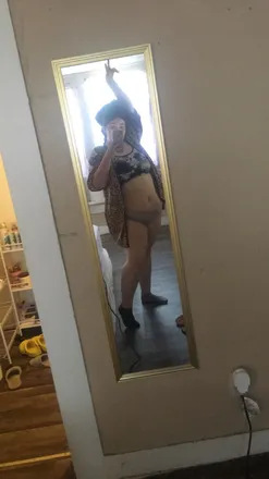 OnlyFans cuenta brittanyannmarie header 2