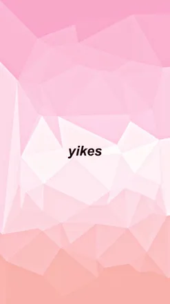 OnlyFans cuenta saigemorgan header 2