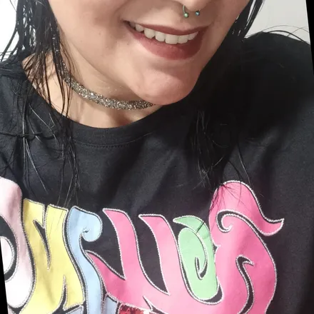 OnlyFans cuenta b.2023 header 2