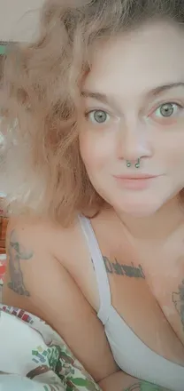 OnlyFans cuenta sakuracottoncandy avatar 1
