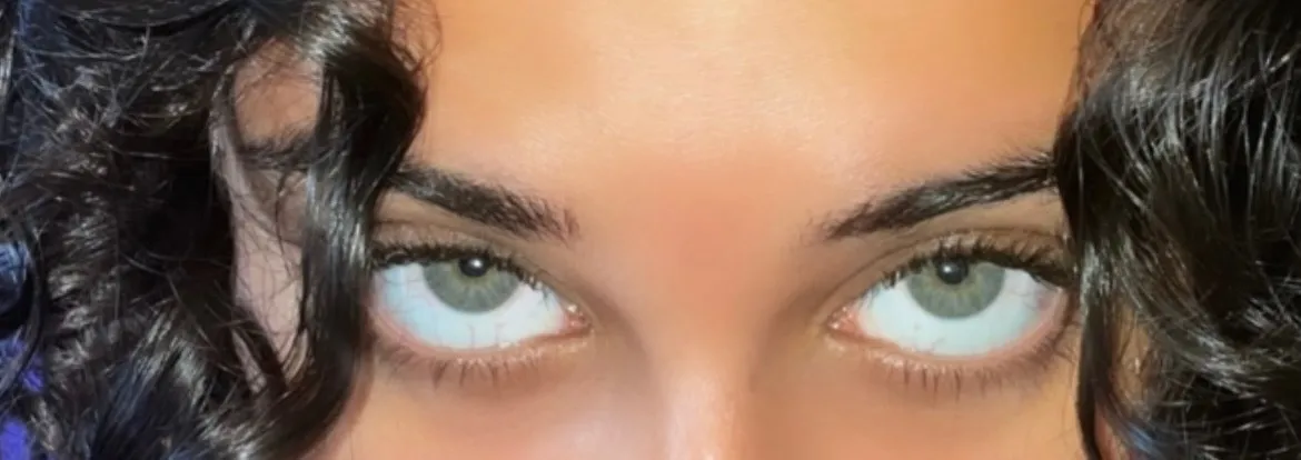 OnlyFans cuenta tastyneverhasty header 2