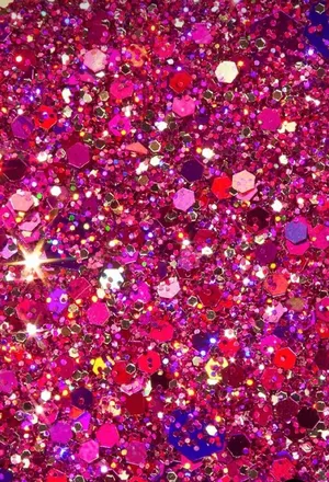 OnlyFans cuenta cheeks.rosie header 2