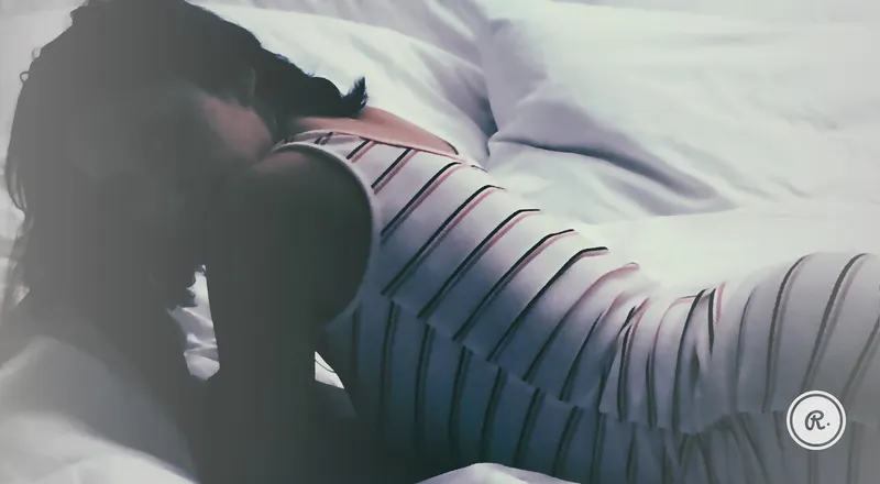 OnlyFans cuenta tabmaniandevil header 2