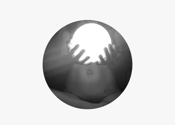 OnlyFans cuenta nunaanu header 2