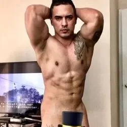OnlyFans cuenta lukboy2189 avatar 1