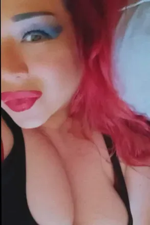 OnlyFans cuenta u56575190 avatar 1