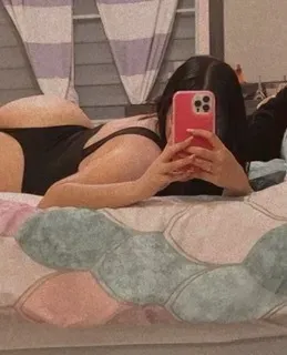 OnlyFans cuenta rousevalvee avatar 1