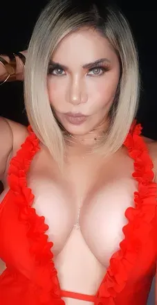 OnlyFans cuenta maryanlugo header 2