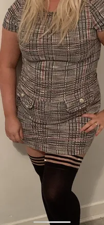 OnlyFans cuenta ella_fenton1 header 2