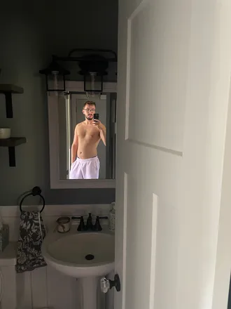 OnlyFans cuenta zarisong header 2