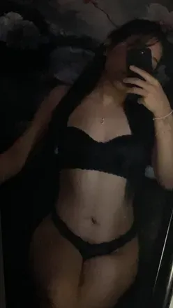 OnlyFans cuenta rotten_princess avatar 1