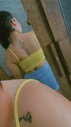 OnlyFans cuenta u308563313 header 2
