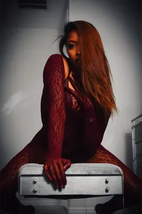 OnlyFans of goodgirlari