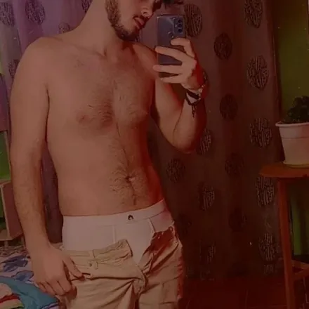 OnlyFans cuenta leopina header 2